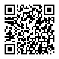 Κίμων Καλαμάρας - Επικοινωνία - systemic-therapy.eu