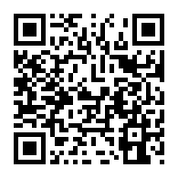 Πολιτική cookies - systemic-therapy.eu